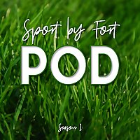 Sport by Fort Pod