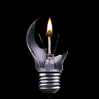 Creative Genus Audio