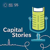 Capital Stories