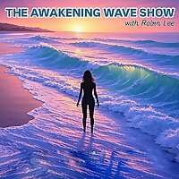 The Awakening Wave Show