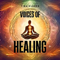 Voices of Healing
