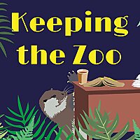 Keeping the Zoo