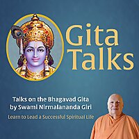 Gita Talks
