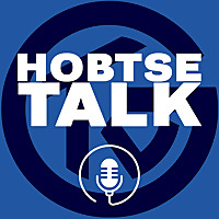 HOBTSETalk - der TVG Podcast