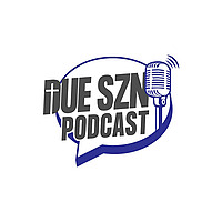 In Due Szn Podcast