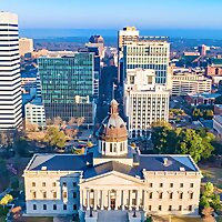 South Carolina Local Businesses