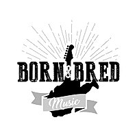 The Born & Bred Music Podcast