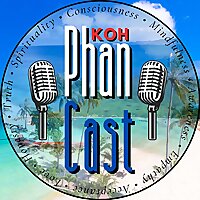 KohPhanCast
