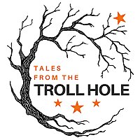 Tales from the Troll Hole