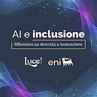 A.I. e inclusione
