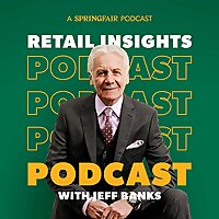 Retail Insights