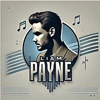 Liam Payne