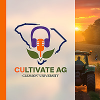 CUltivate Ag