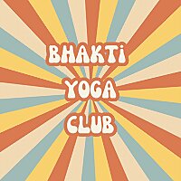 Bhakti Yoga Club