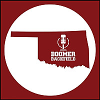 Boomer Backfield