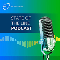 State of the Line Podcast