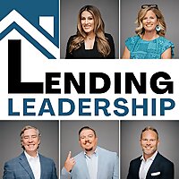 Lending Leadership