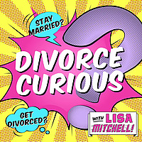 Divorce Curious