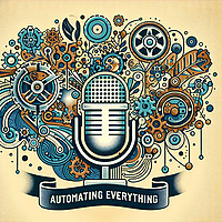 Voxstar AI Automation