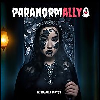 Paranormally Podcast