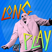 Long Play with Conk