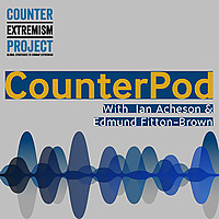 COUNTERPOD