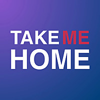 Take Me Home