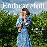 Embracefull
