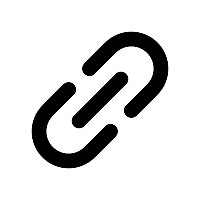 The Link in Bio Show