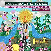 Periodismo de lo Posible