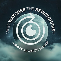 Who Watches the Rewatchers