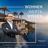 Wohnen. Werte. Wissen.