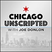 Chicago Unscripted