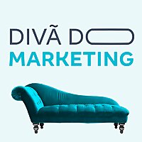 Div&atilde; do Marketing