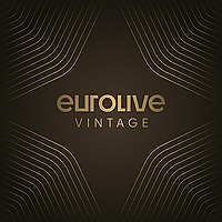 EuroLive Vintage - Revive Eurovisi&oacute;n