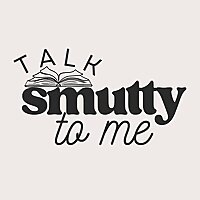 Talk Smutty To Me
