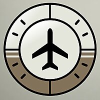 Bastidores da Avia&ccedil;&atilde;o