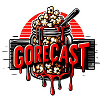 GORECAST