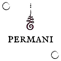 Permani