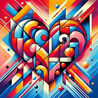 Heart Corner: Innovations in Cardiovascular Science