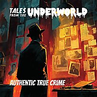 Tales From the Underworld