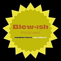 Blew-ish