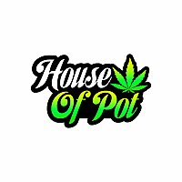 House of Pot