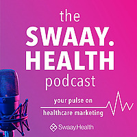 Swaay.Health Podcast