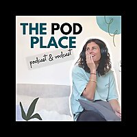 THE POD PLACE