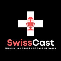 SwissCast Shows: Where Swiss Life Meets English Voices