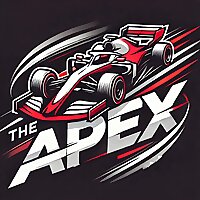 The Apex