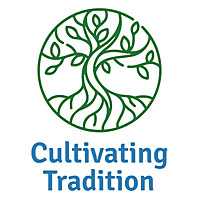 The Cultivating Tradition Podcast