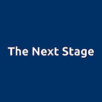 The Next Stage: The Official VMA Podcast