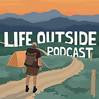 The Life Outside Podcast